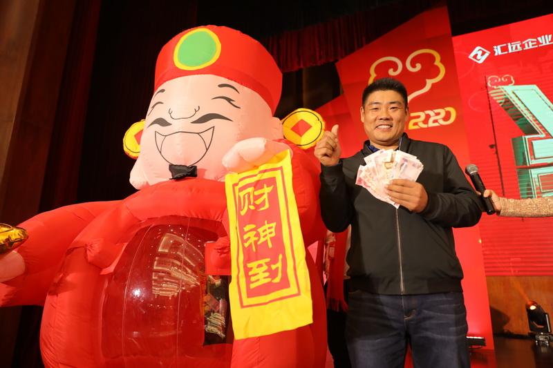 雪娇龙