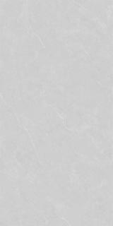 12LA1005G-PL