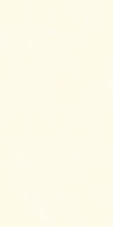 12LA1025G-PL