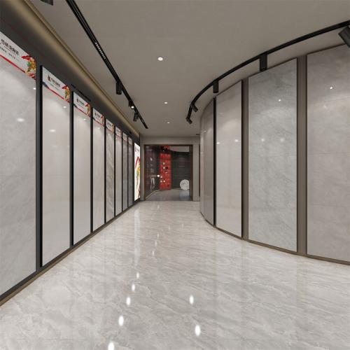展厅展示