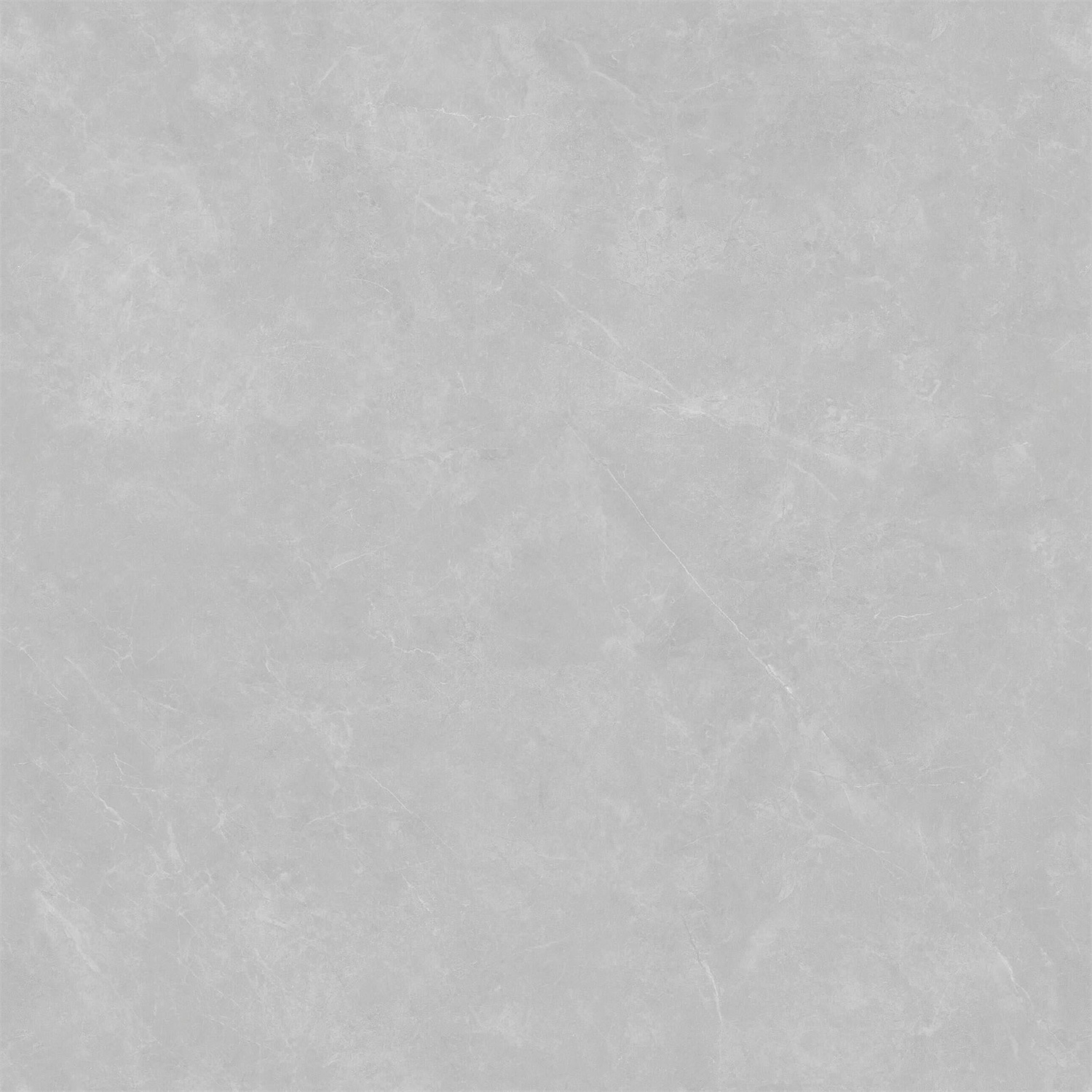 8LA196PL-03
