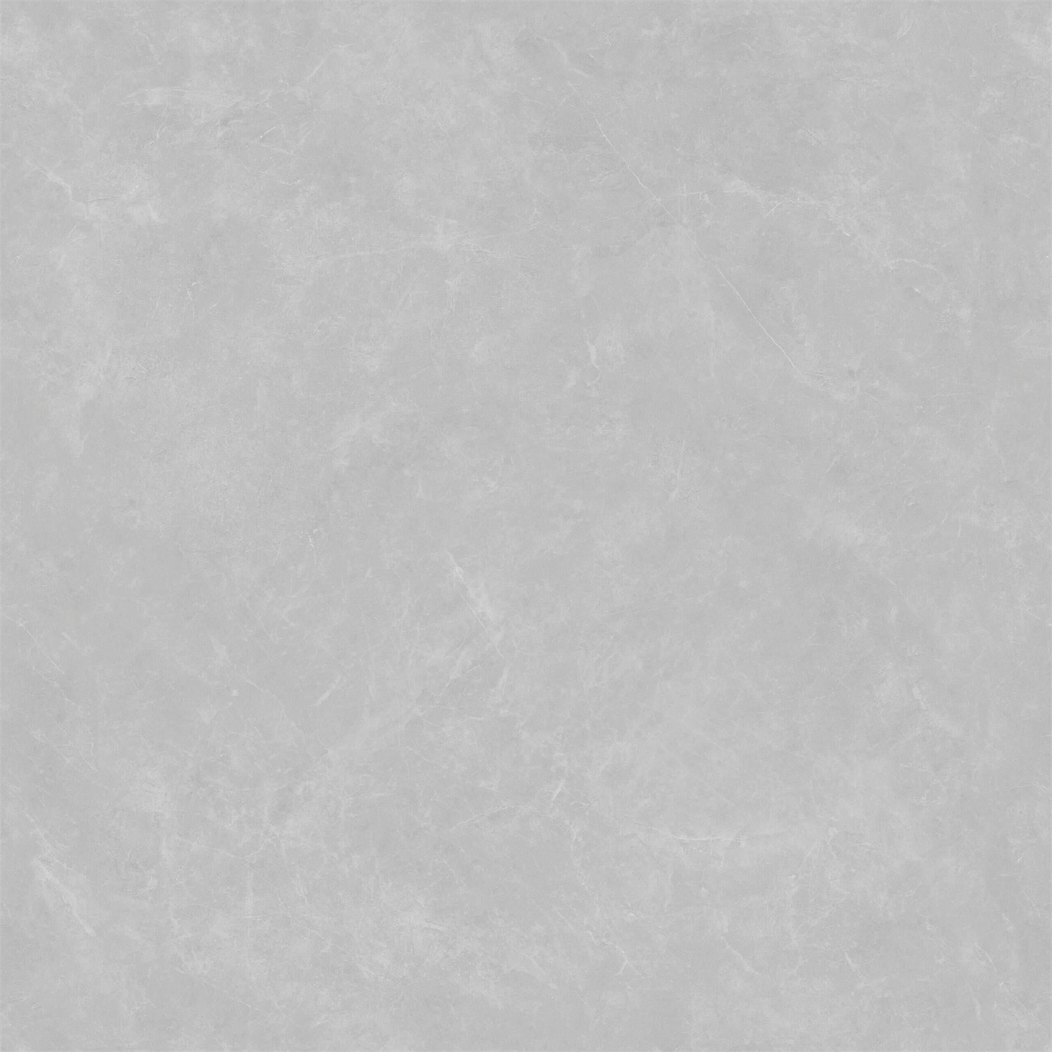 8LA196PL-02