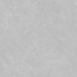 8LA196PL-02