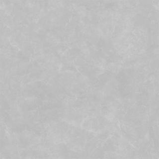 8LA196PL-04