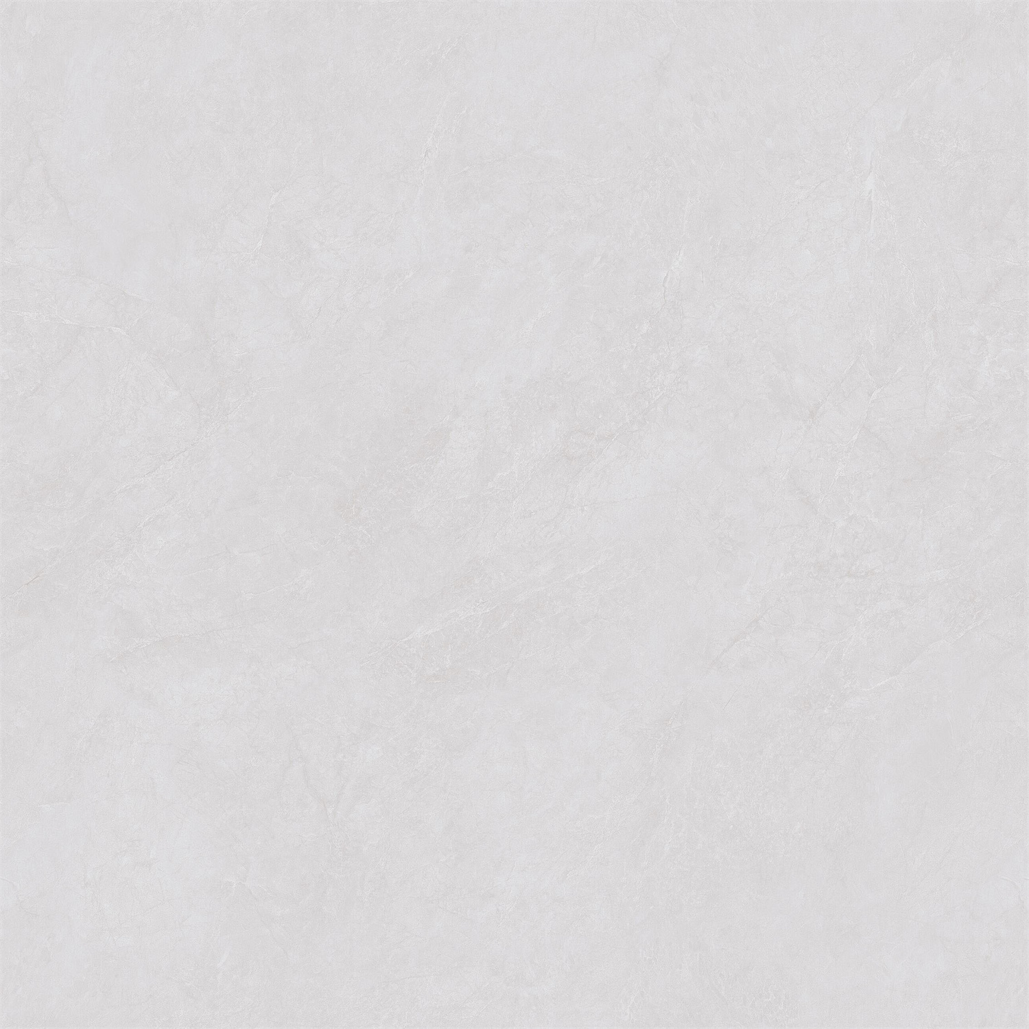 8LA193PL-03