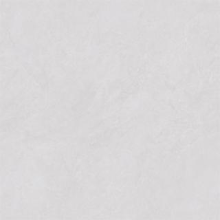 8LA193PL-03