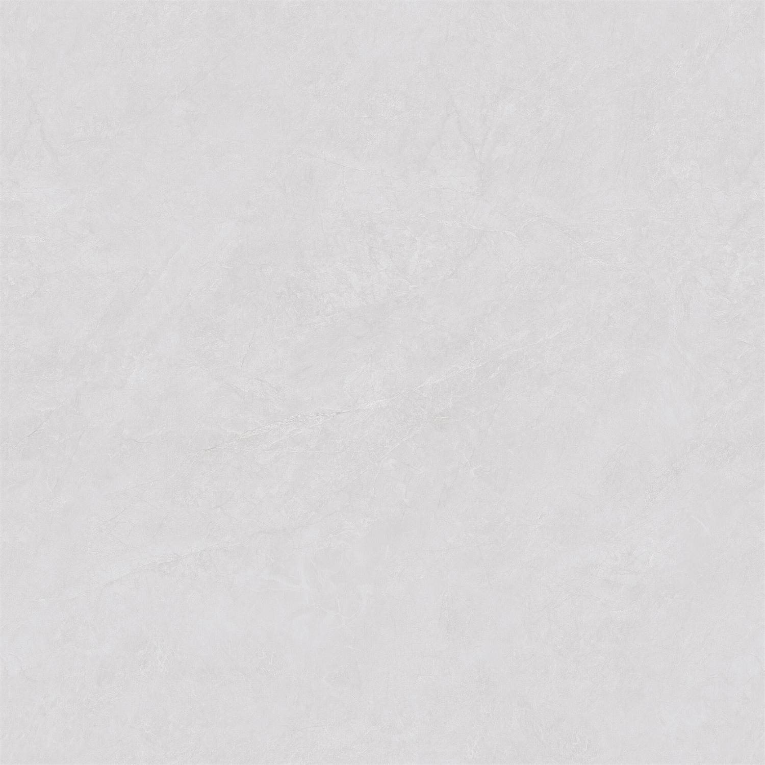 8LA193PL-02