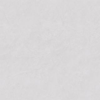 8LA193PL-02