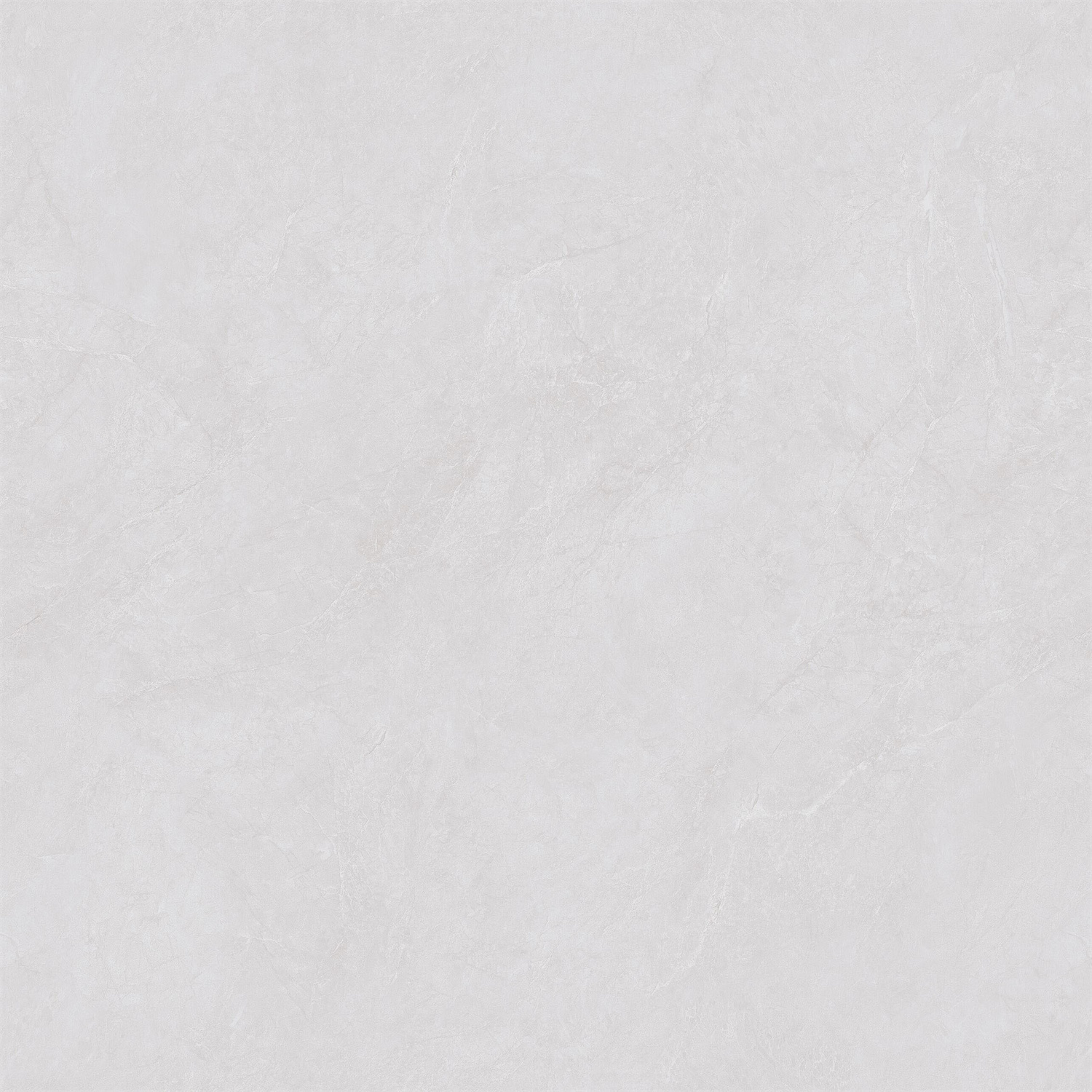 8LA193PL-04