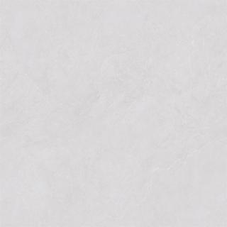 8LA193PL-04