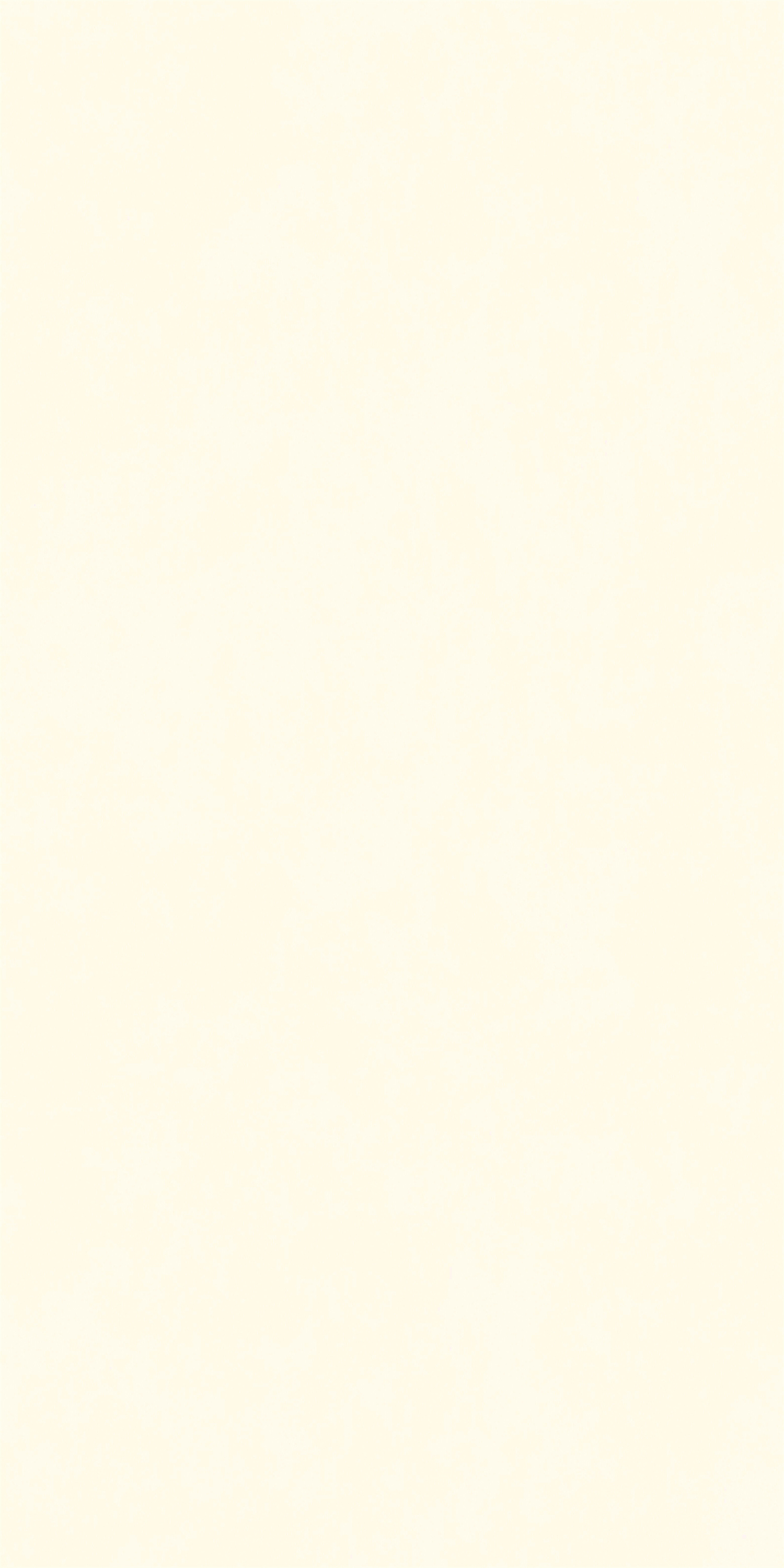 12PA1025CPL (4)
