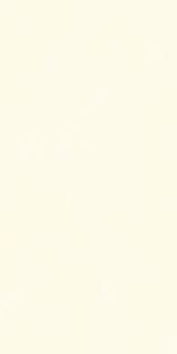 12PA1025CPL (4)