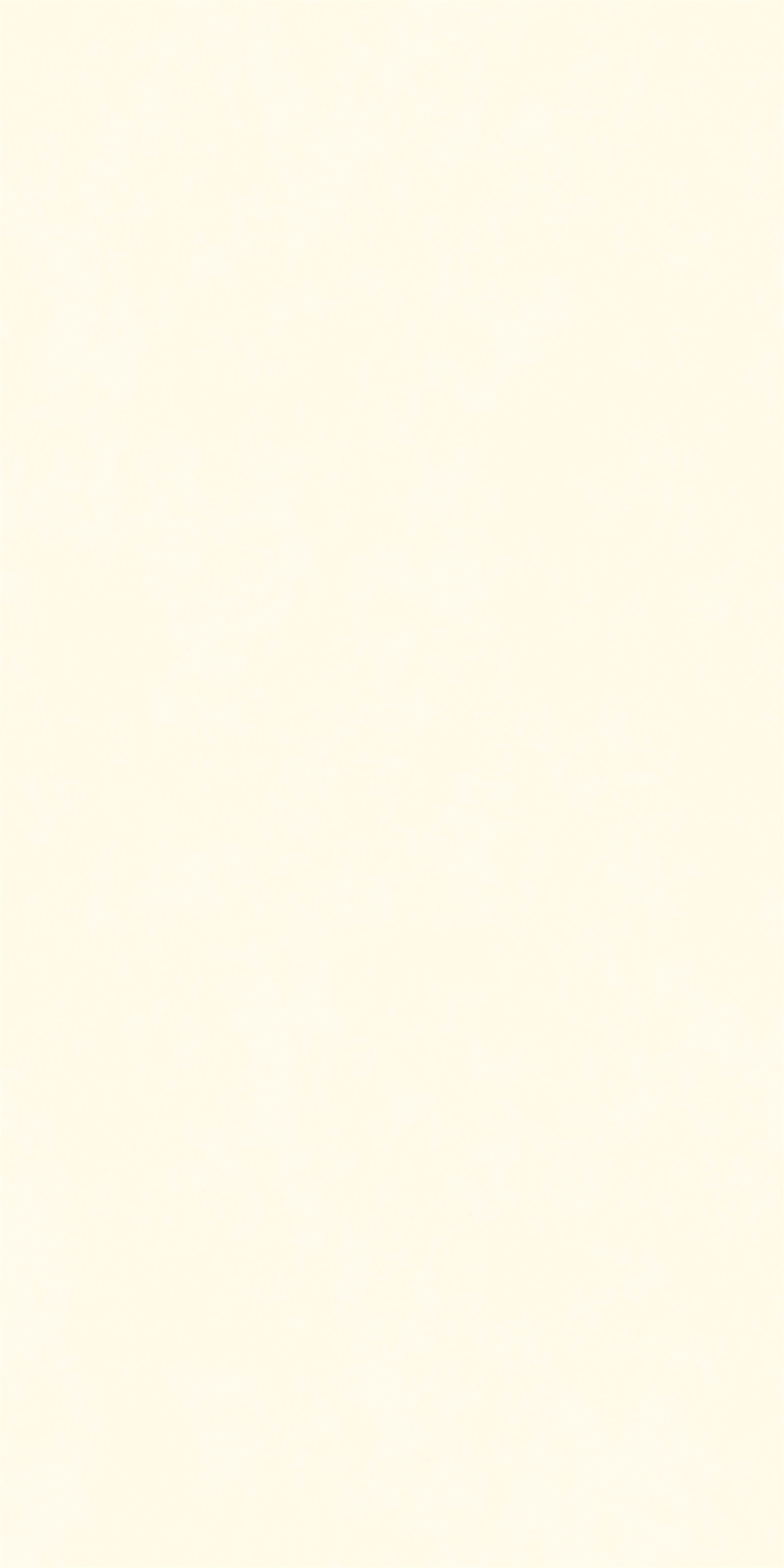 12PA1025CPL (3)