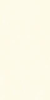 12PA1025CPL (3)