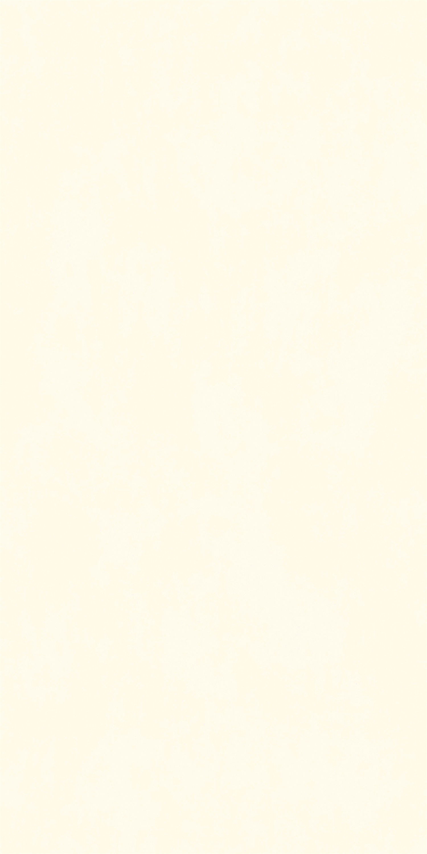 12PA1025CPL (5)