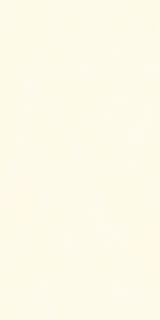 12PA1025CPL (5)