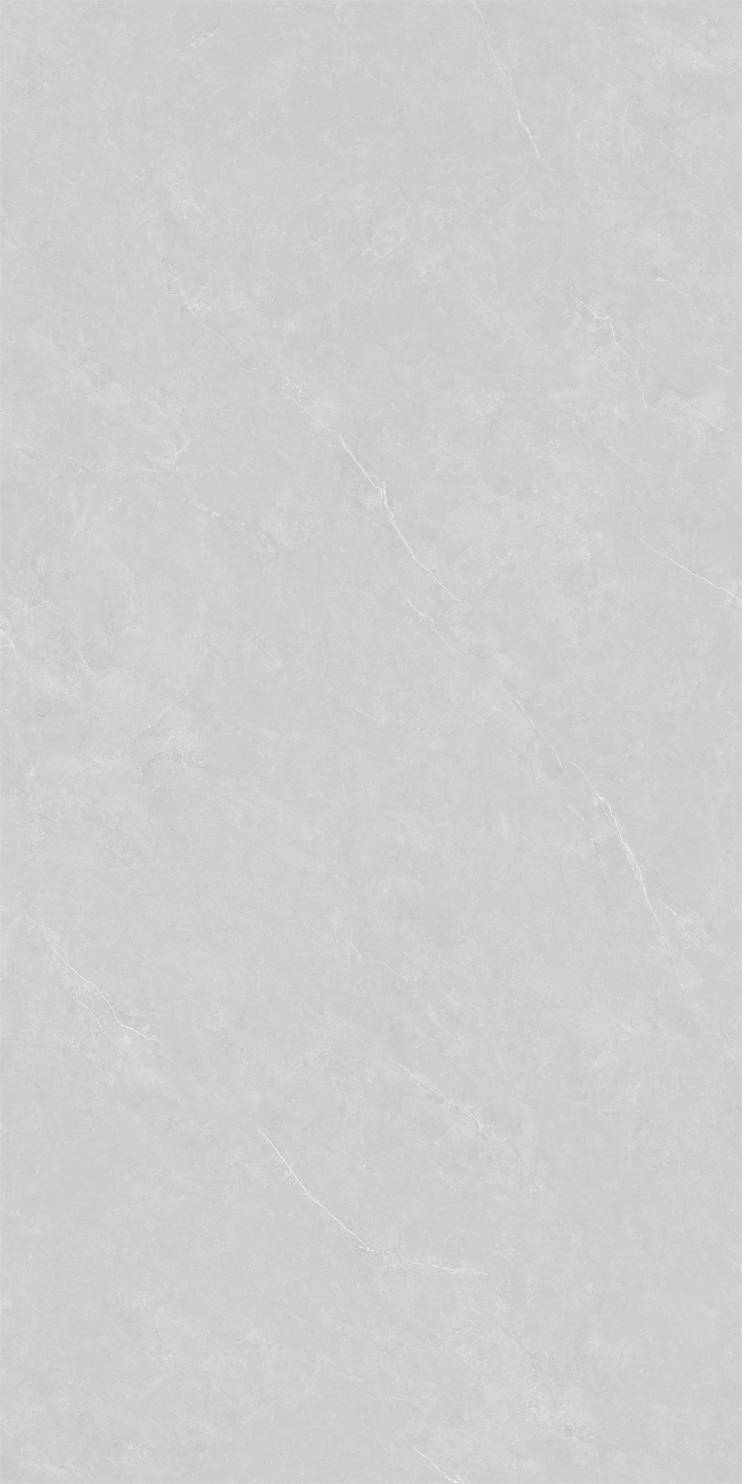 12PA1005CPL (2)