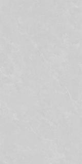 12PA1005CPL (2)
