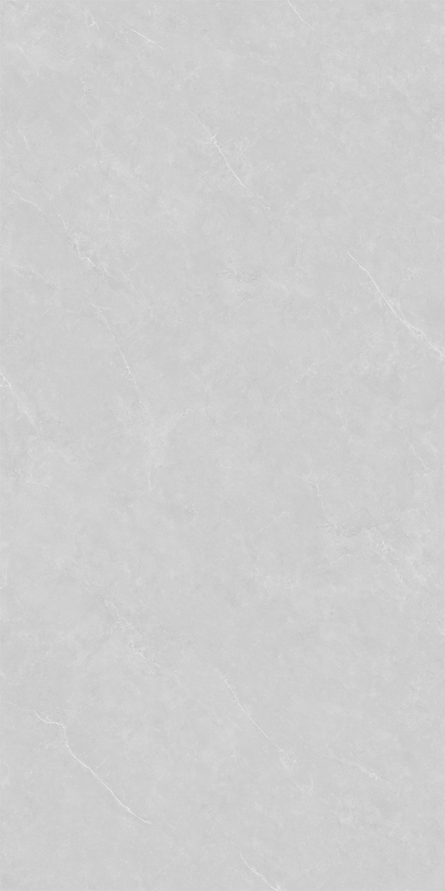 12PA1005CPL (3)