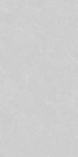12PA1005CPL (3)