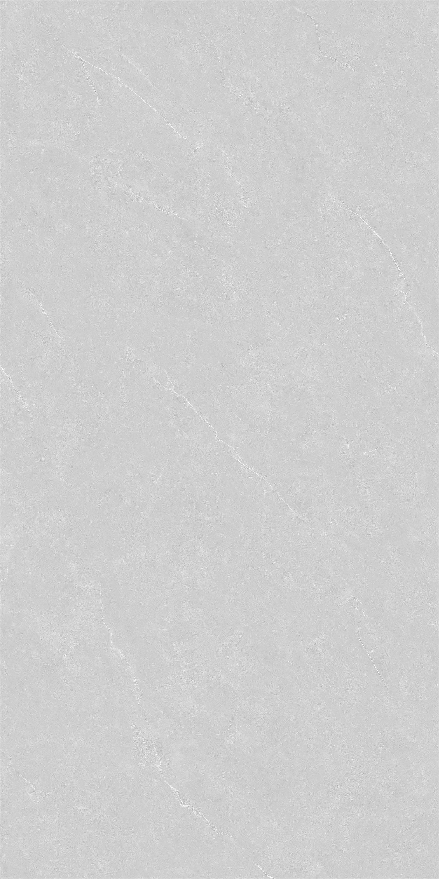12PA1005CPL (4)