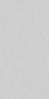 12PA1005CPL (4)