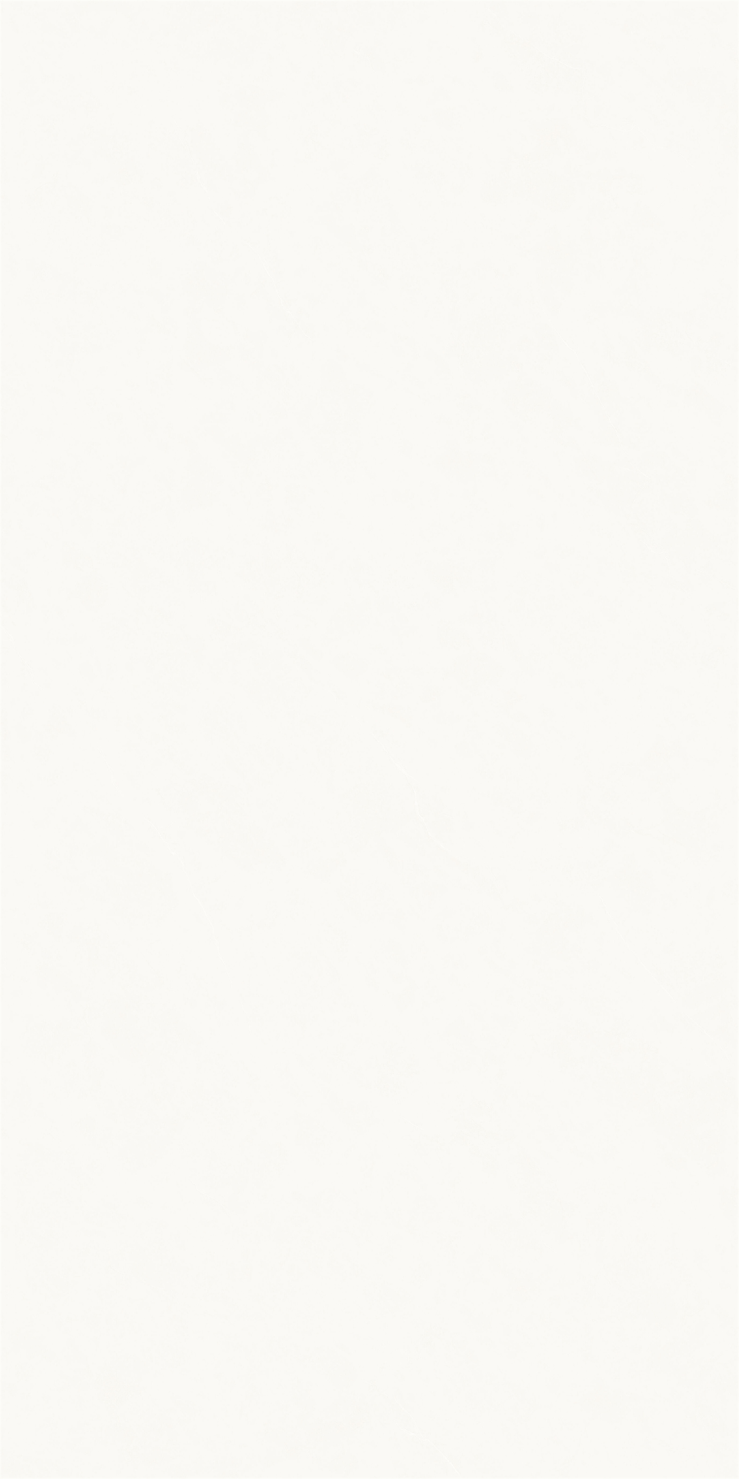 12PA1003CPL (5)