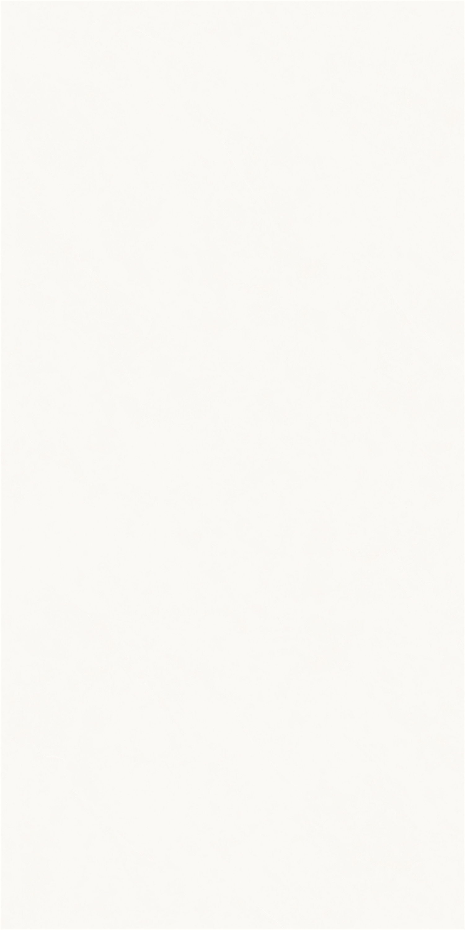 12PA1003CPL (3)