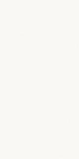12PA1003CPL (4)