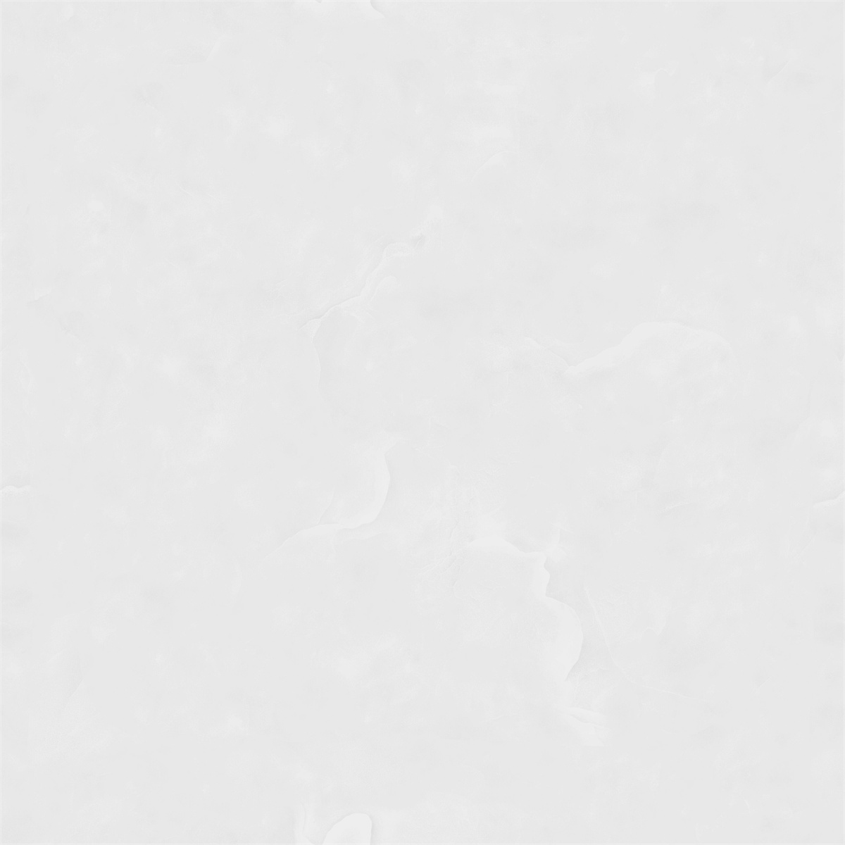 8LA201-PL-03