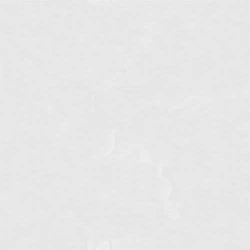 8LA201-PL-03
