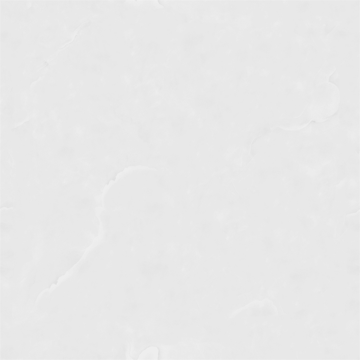 8LA201-PL-02