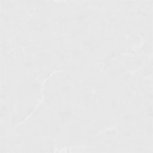 8LA201-PL-02