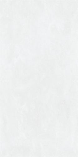 48LA022PL (3)