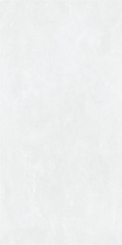 48LA022PL (4)