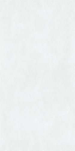 48LA022PL (2)