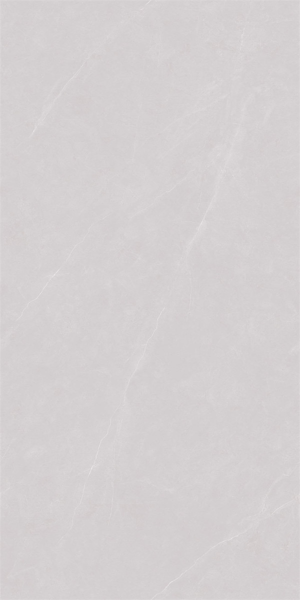 48LA023PL (2)