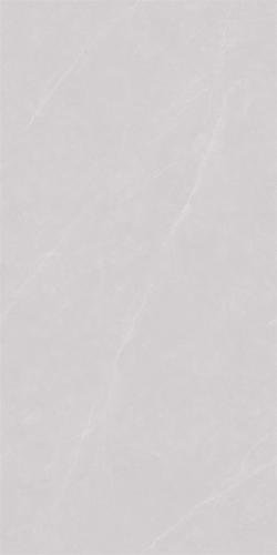 48LA023PL (2)