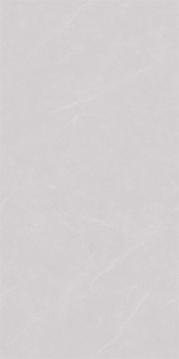 48LA023PL (4)