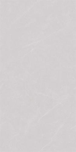 48LA023PL (4)