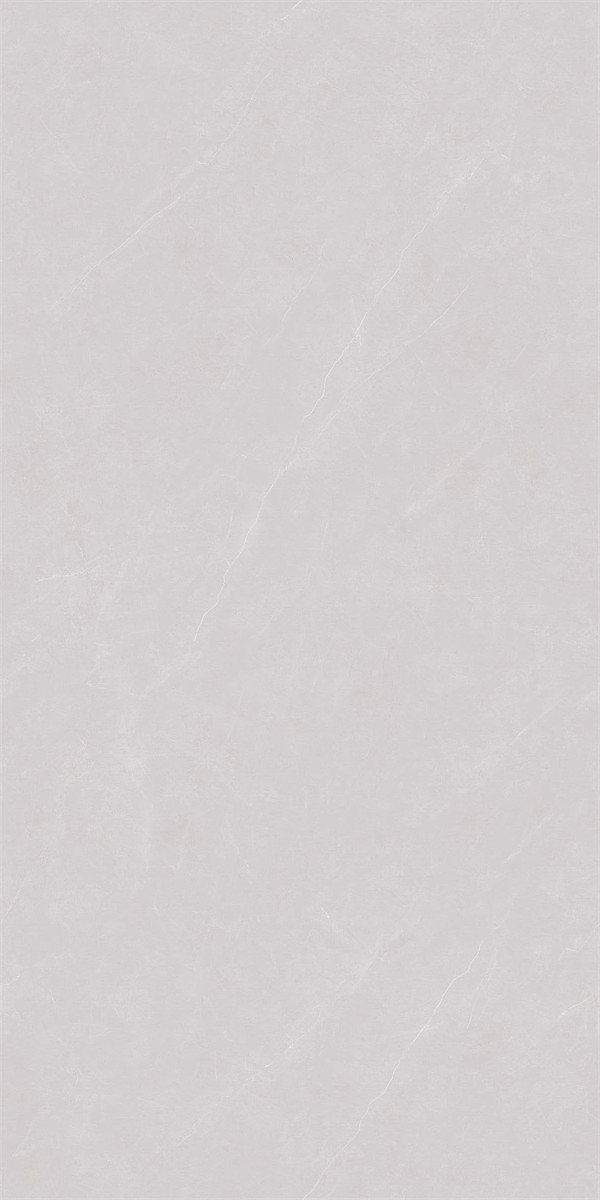 48LA023PL (3)