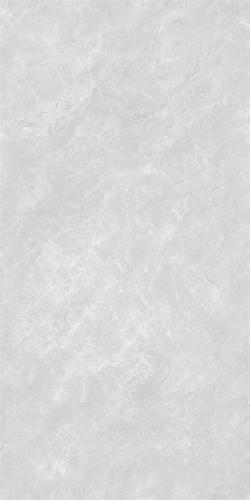 48LA2325PL-02