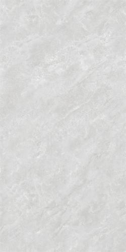 48LA2325PL-03