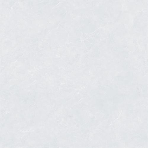 8LA320CTPL (3)