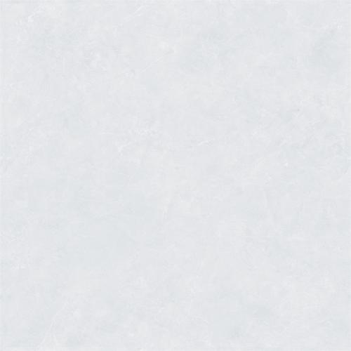 8LA320CTPL (4)