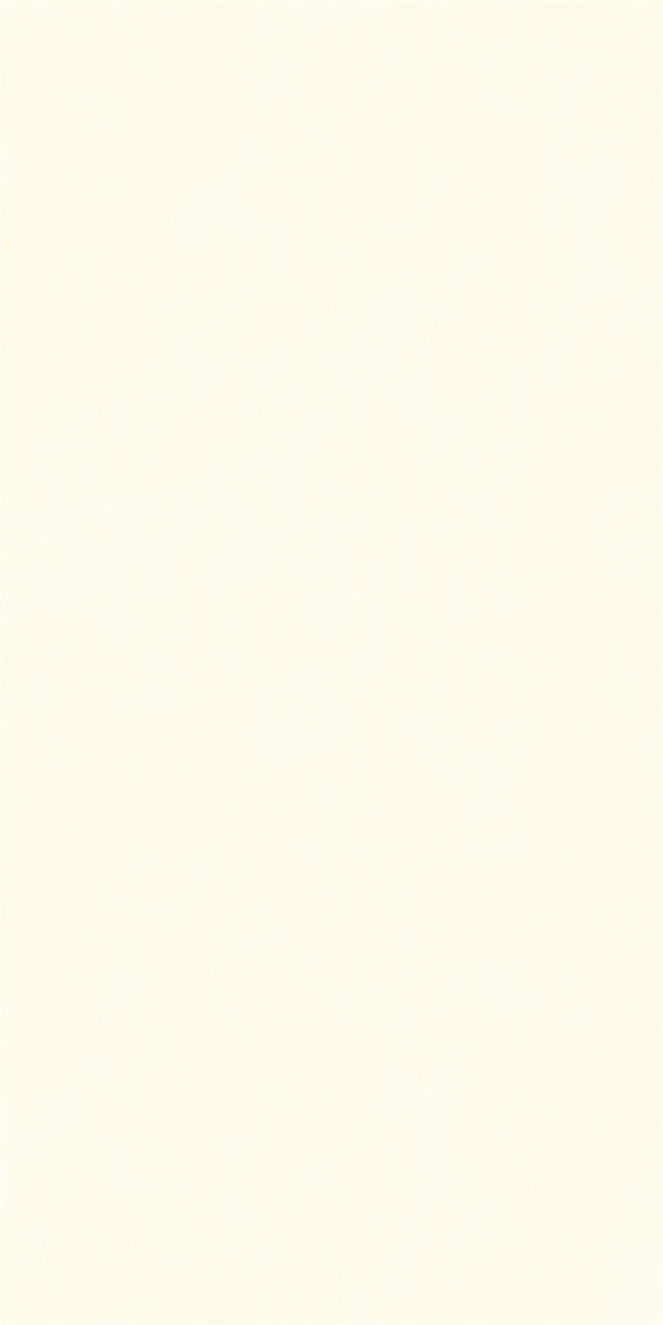 86LA1025G-PL (4)