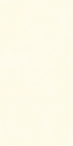 86LA1025G-PL (4)
