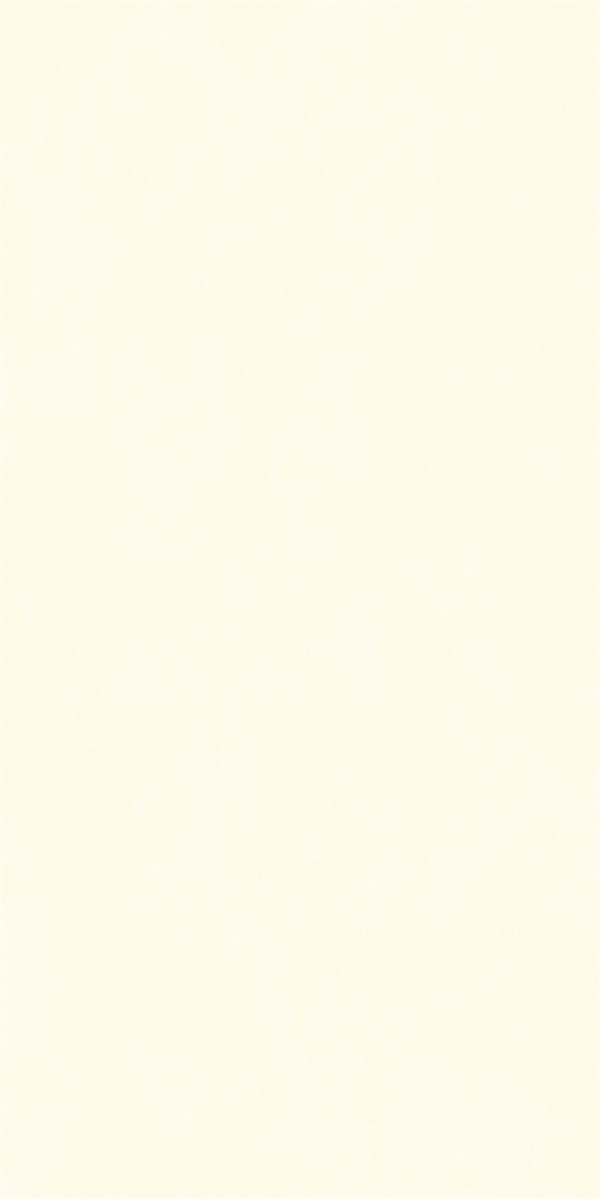 86LA1025G-PL (3)