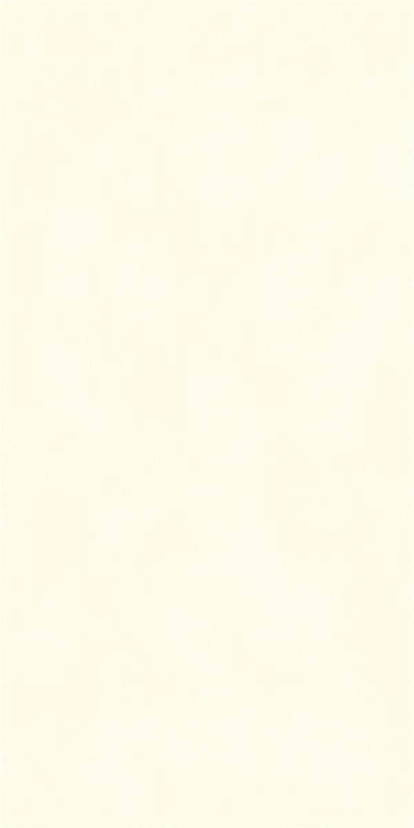 86LA1025G-PL (5)