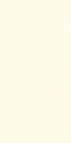 86LA1025G-PL (5)